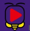 MYAV